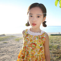 Giải vở bài tập môn Tự nhiên xã hội 3 bài 12: Cơ quan thần kinh