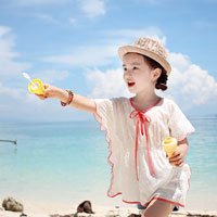 Giải vở bài tập môn Tự nhiên xã hội 3 bài 13: Hoạt động của thần kinh