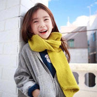 Giải vở bài tập môn Tự nhiên xã hội 3 bài 14: Hoạt động của thần kinh (Tiếp theo)