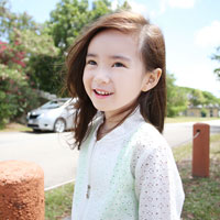 Giải vở bài tập môn Tự nhiên xã hội 3 bài 3: Vệ sinh hô hấp