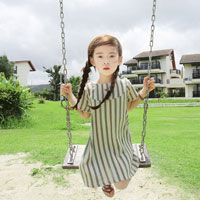 Giải vở bài tập môn Tự nhiên xã hội 3 bài 5: Bệnh lao phổi