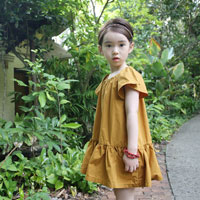 Giải vở bài tập môn Tự nhiên xã hội 3 bài 6: Máu và cơ quan tuần hoàn