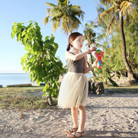 Giải vở bài tập môn Tự nhiên xã hội 3 bài 8: Vệ sinh cơ quan tuần hoàn