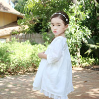 Giải vở bài tập môn Tự nhiên xã hội 3 bài 9: Phòng bệnh tim mạch