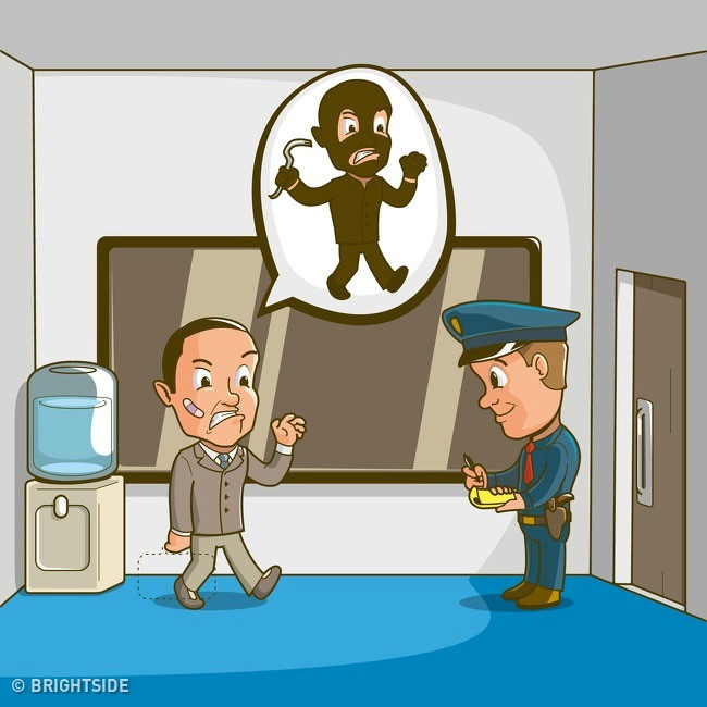 Đố vui hại não