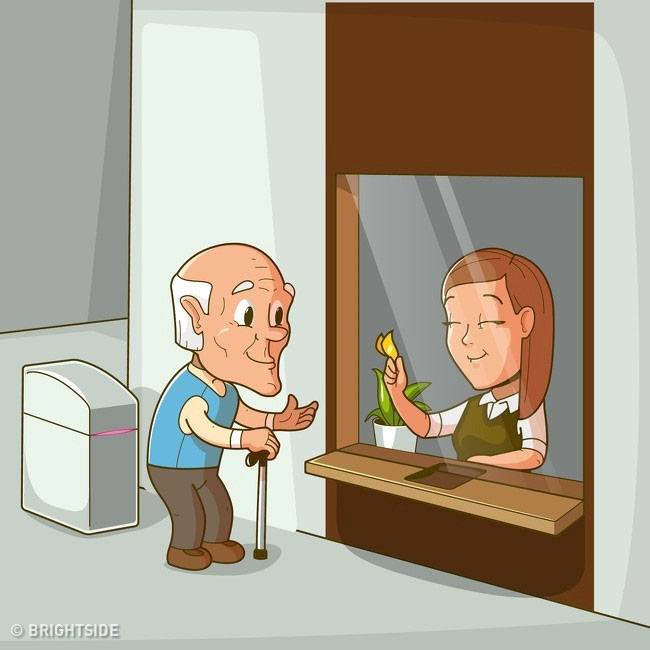 Đố vui hại não