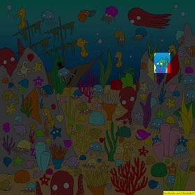 Đố vui hại não