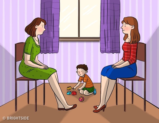 Đố vui hại não