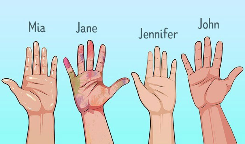 Đố vui hại não