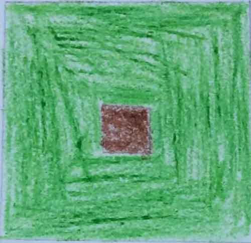 Đố vui toán học