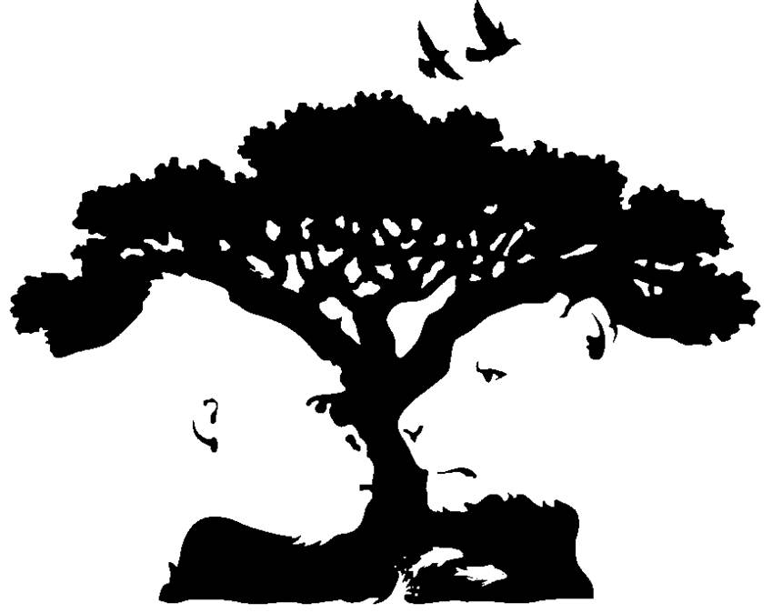 Trắc nghiệm tính cách