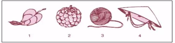 Chính tả lớp 2 Thư Trung thu