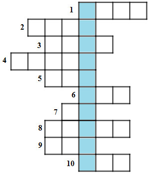 Giải vở bài tập Tiếng Việt lớp 2 tuần 9 trang 42