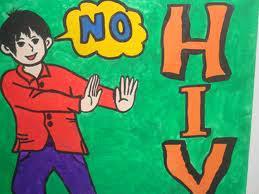 Giải bài tập SGK Khoa học 5 bài 16