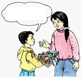 Giải vở bài tập Tiếng Việt 2 tuần 15