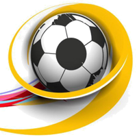 Trắc nghiệm về thử tài hiểu biết của bạn về bóng đá thế giới