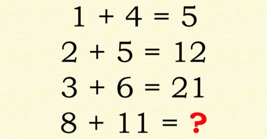 Đố vui hại não