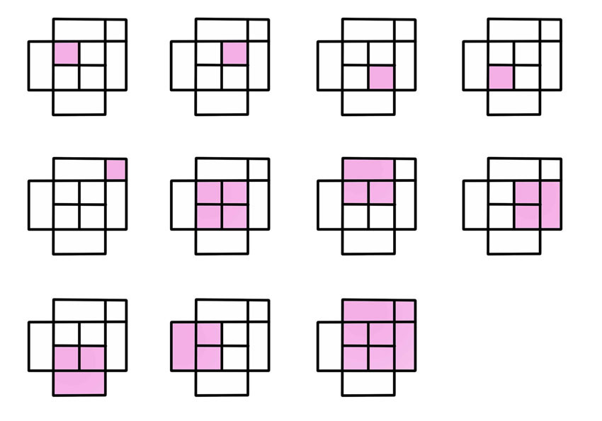 Đố vui hại não