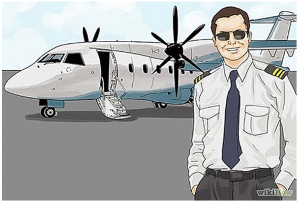 Giải bài tập SGK Đạo đức 4 bài 8: Yêu lao động