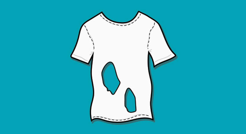 Đố vui hại não