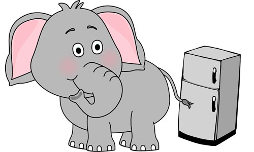 Đố vui hài hước