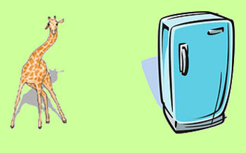 Đố vui hài hước