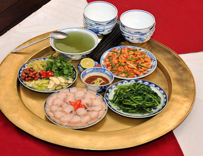 Đố vui hài hước