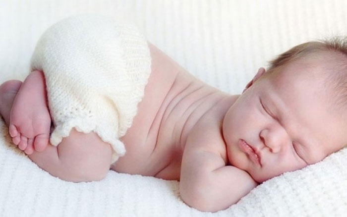 Đố vui hài hước