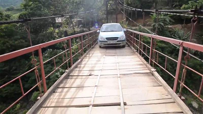 Đố vui hài hước