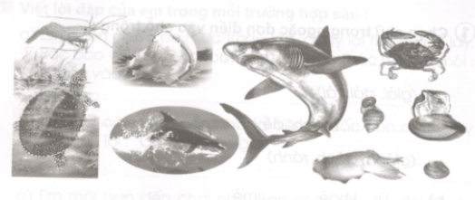 Giải vở bài tập Tiếng Việt lớp 2 tập 2 tuần 26