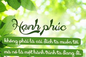 Trắc nghiệm tính cách