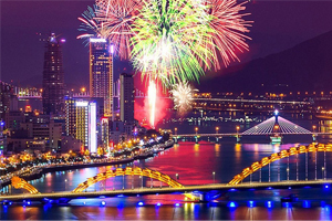 Trắc nghiệm tính cách