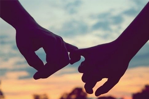 Trắc nghiệm tính cách