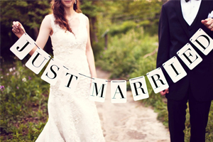 Trắc nghiệm tính cách