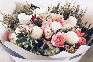 Trắc nghiệm tính cách