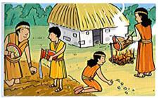 Giải bài tập tiếng Anh lớp 5