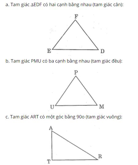 Bài tập toán 6
