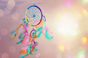 Trắc nghiệm tính cách 