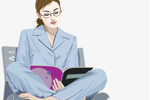 Trắc nghiệm tính cách 