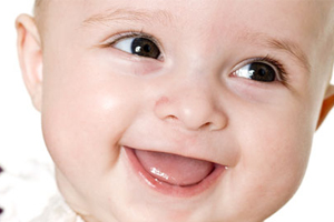 Trắc nghiệm tính cách 