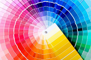 Trắc nghiệm tính cách 