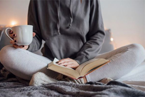 Trắc nghiệm tính cách 