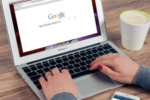 Trắc nghiệm nghề nghiệp 