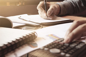 Trắc nghiệm nghề nghiệp 