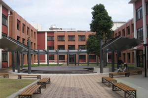 Trắc nghiệm nghề nghiệp 