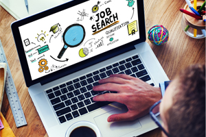 Trắc nghiệm nghề nghiệp 