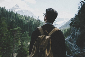 Trắc nghiệm tính cách 