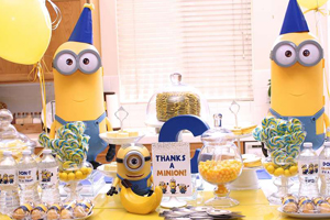 Trắc nghiệm tính cách 