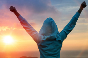 Trắc nghiệm tính cách 