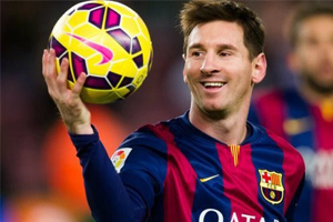 Trắc nghiệm World Cup